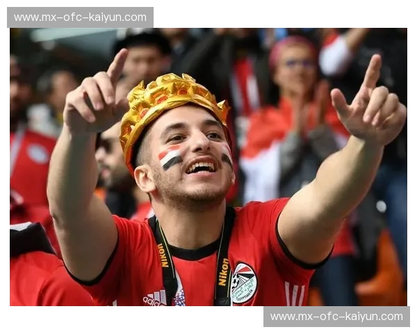 开云体育球迷评分：把热情变成真实价值的体验